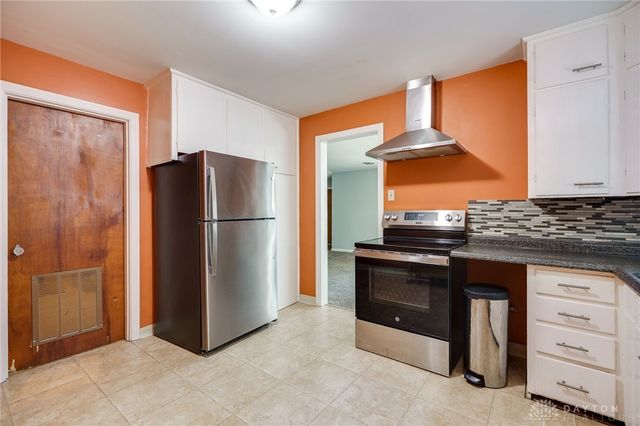 126 Allerton Road, Dayton, OH 45405