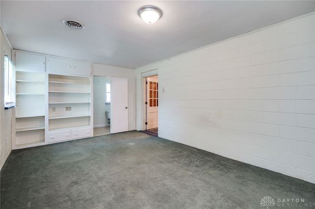 126 Allerton Road, Dayton, OH 45405