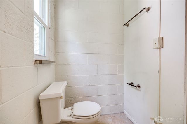 126 Allerton Road, Dayton, OH 45405
