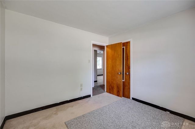 126 Allerton Road, Dayton, OH 45405