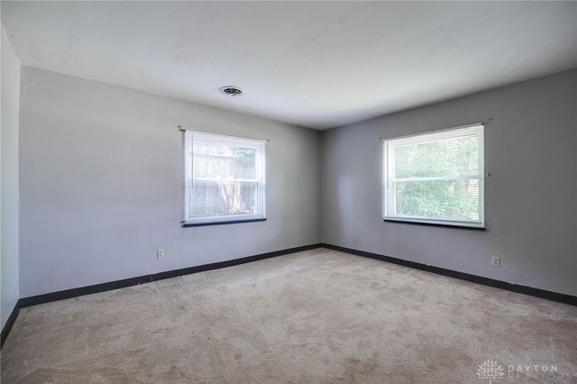126 Allerton Road, Dayton, OH 45405