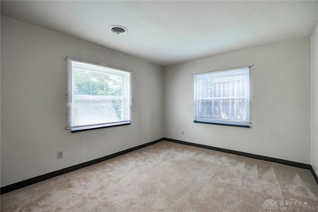 126 Allerton Road, Dayton, OH 45405