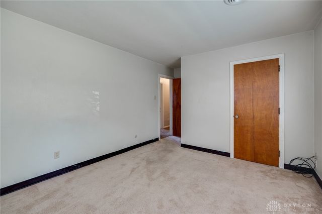 126 Allerton Road, Dayton, OH 45405