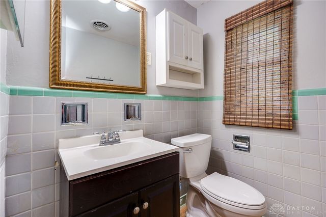 126 Allerton Road, Dayton, OH 45405