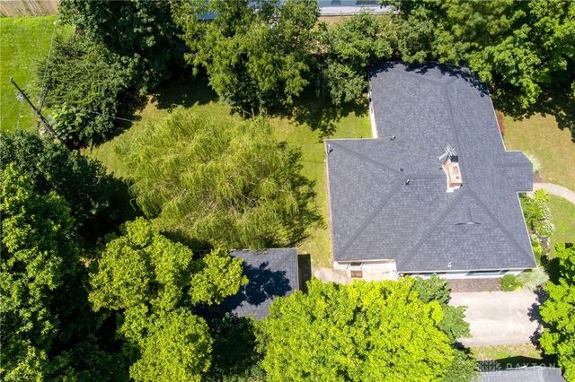 126 Allerton Road, Dayton, OH 45405