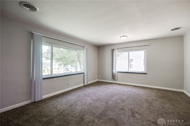 126 Allerton Road, Dayton, OH 45405