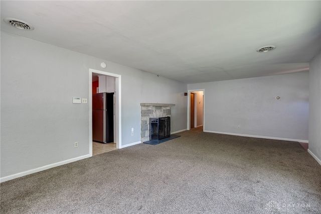 126 Allerton Road, Dayton, OH 45405