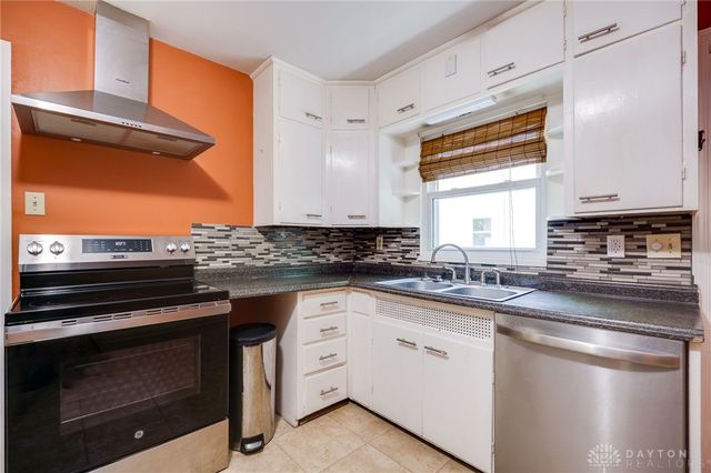 126 Allerton Road, Dayton, OH 45405