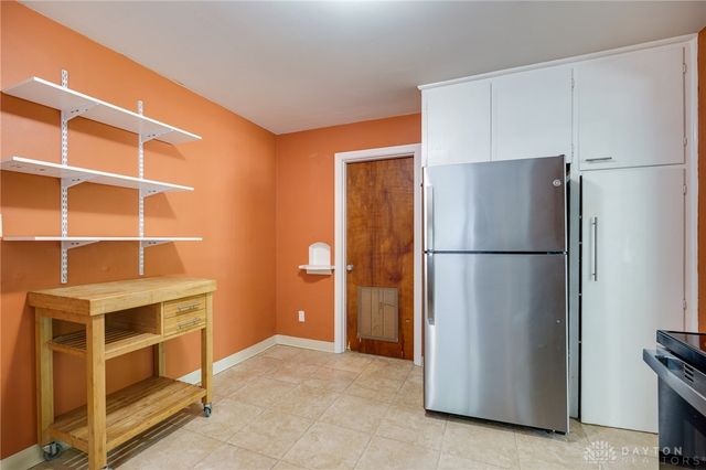 126 Allerton Road, Dayton, OH 45405