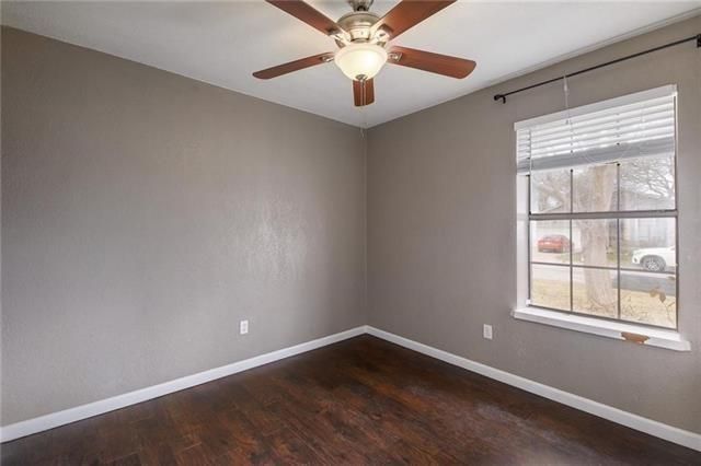 607 Garden Path DR, Round Rock, TX 78664