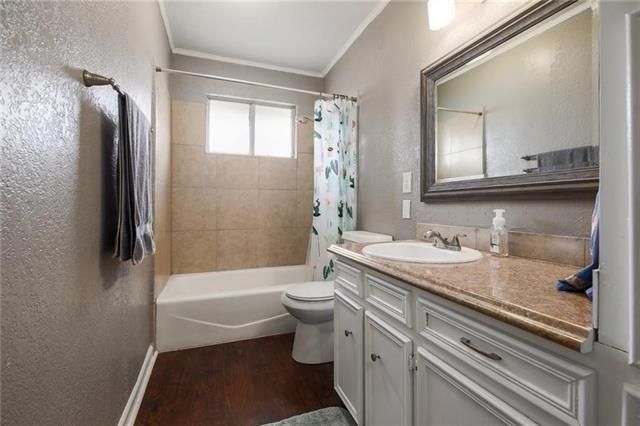 607 Garden Path DR, Round Rock, TX 78664