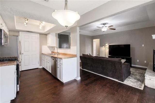 607 Garden Path DR, Round Rock, TX 78664