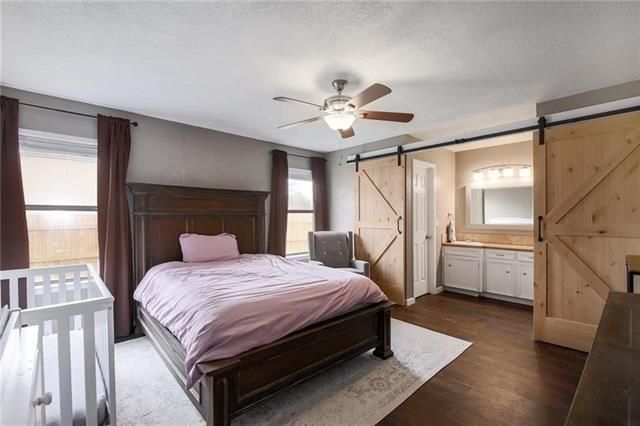 607 Garden Path DR, Round Rock, TX 78664