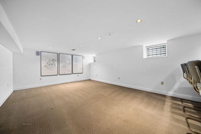 422 W 6th Avenue, Columbus, OH 43201