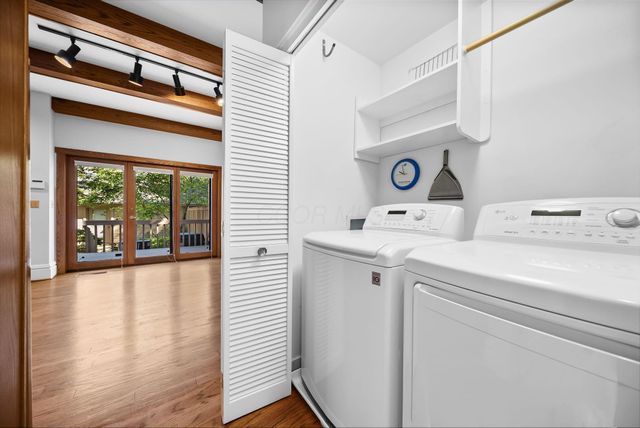 422 W 6th Avenue, Columbus, OH 43201