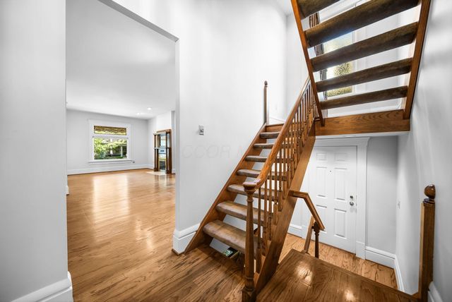 422 W 6th Avenue, Columbus, OH 43201