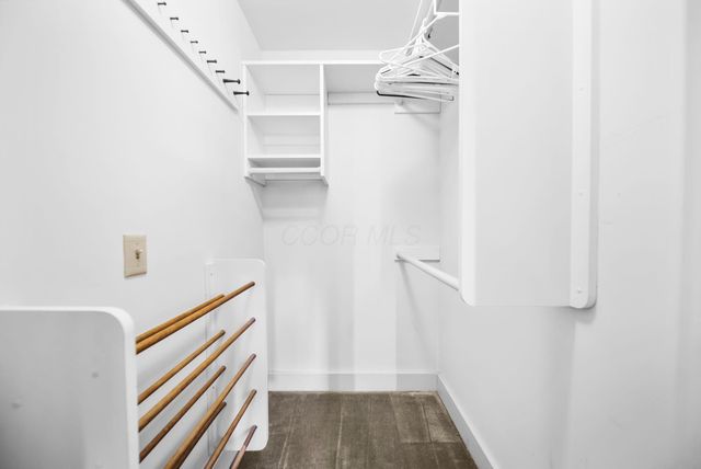 422 W 6th Avenue, Columbus, OH 43201