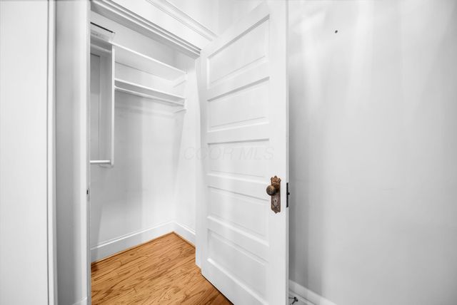 422 W 6th Avenue, Columbus, OH 43201