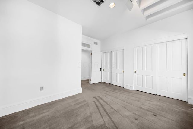 422 W 6th Avenue, Columbus, OH 43201