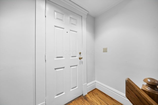 422 W 6th Avenue, Columbus, OH 43201