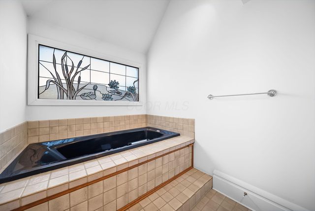 422 W 6th Avenue, Columbus, OH 43201