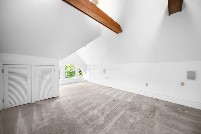 422 W 6th Avenue, Columbus, OH 43201