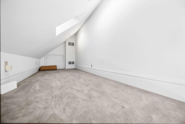 422 W 6th Avenue, Columbus, OH 43201