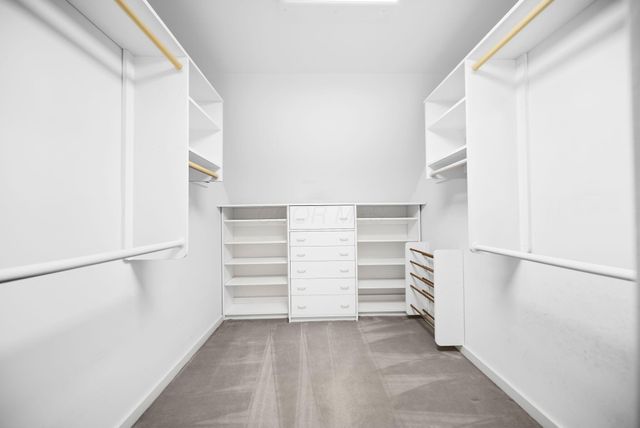 422 W 6th Avenue, Columbus, OH 43201