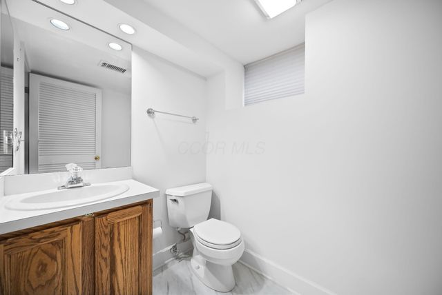 422 W 6th Avenue, Columbus, OH 43201