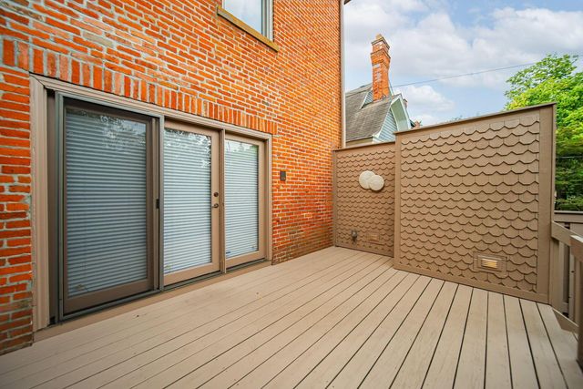 422 W 6th Avenue, Columbus, OH 43201