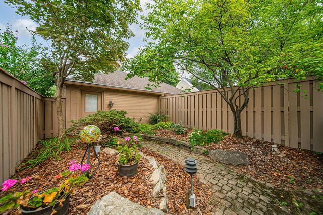 422 W 6th Avenue, Columbus, OH 43201