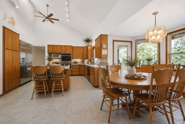 5418 S Wallbridge Rd, Deer Park, WA 99006