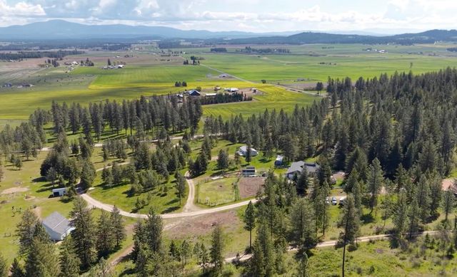 5418 S Wallbridge Rd, Deer Park, WA 99006