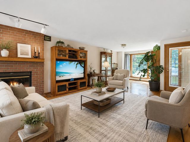 5418 S Wallbridge Rd, Deer Park, WA 99006