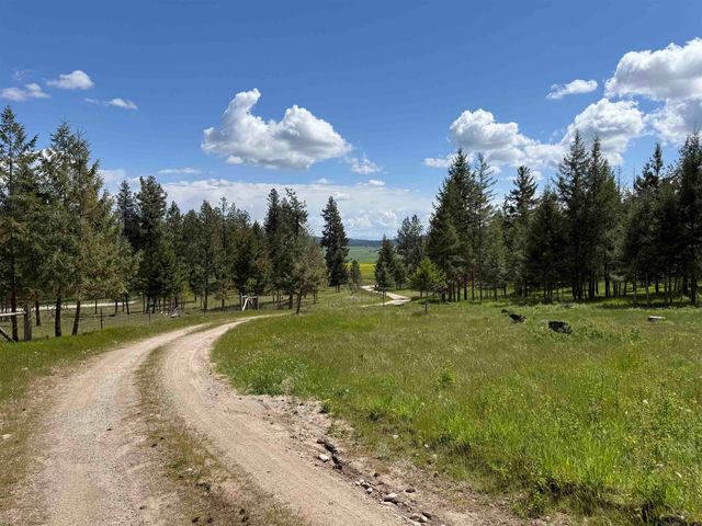 5418 S Wallbridge Rd, Deer Park, WA 99006