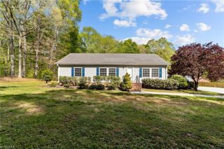 623 Gray Wilson Road, Colfax, NC 27235