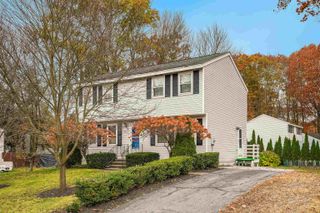 43 Woodbine Avenue, Concord, NH 03303