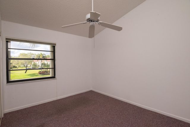 5829 Parkwalk Drive, Boynton Beach, FL 33472