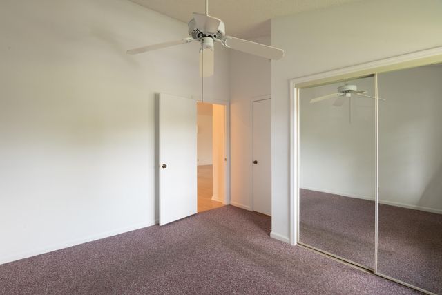 5829 Parkwalk Drive, Boynton Beach, FL 33472