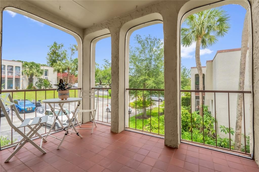 514 ORANGE DRIVE 31, Altamonte Springs, FL 32701