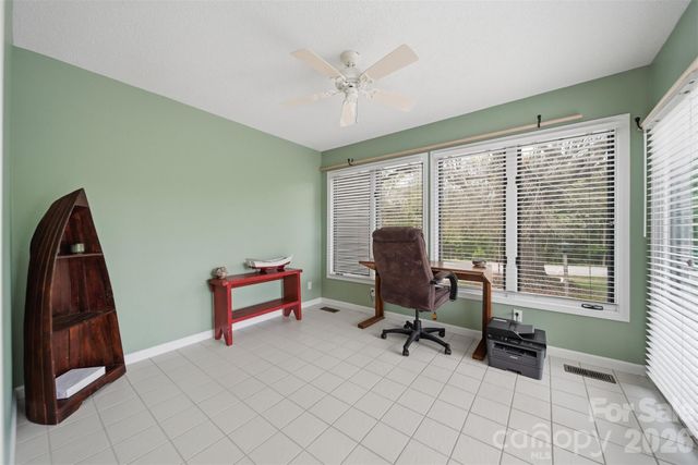 192 Reese Loop, Taylorsville, NC 28681