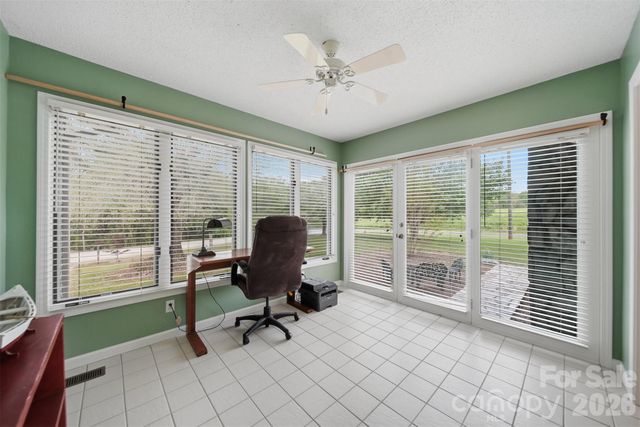 192 Reese Loop, Taylorsville, NC 28681