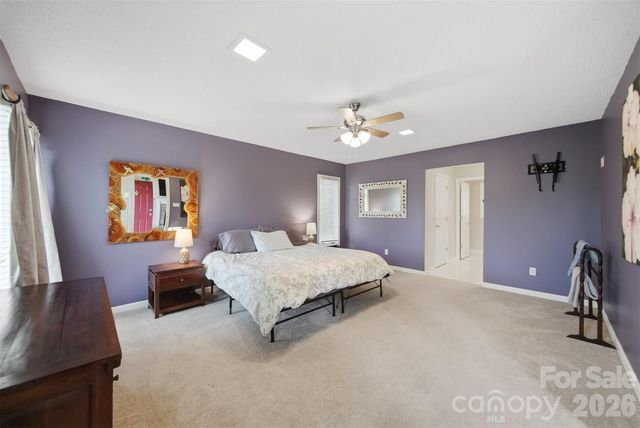 192 Reese Loop, Taylorsville, NC 28681