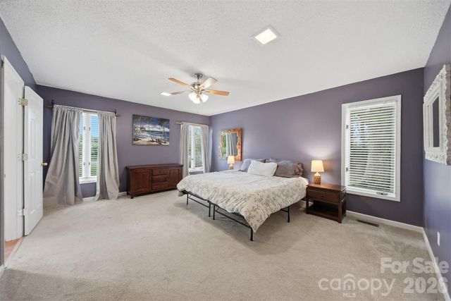 192 Reese Loop, Taylorsville, NC 28681