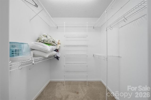 192 Reese Loop, Taylorsville, NC 28681