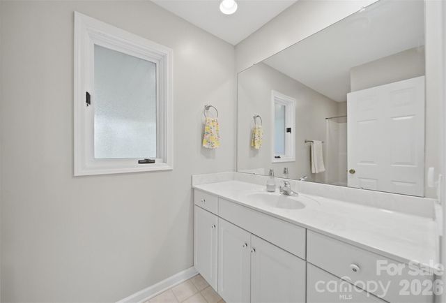 192 Reese Loop, Taylorsville, NC 28681