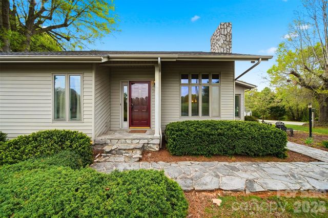 192 Reese Loop, Taylorsville, NC 28681