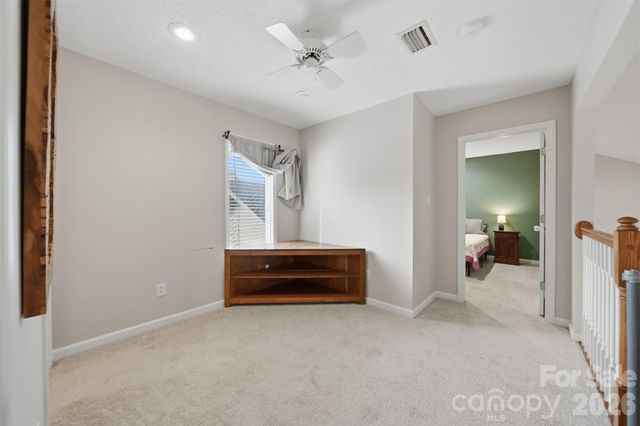 192 Reese Loop, Taylorsville, NC 28681