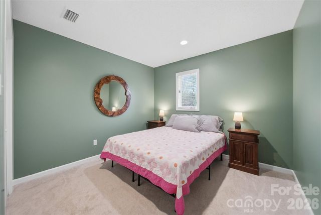 192 Reese Loop, Taylorsville, NC 28681