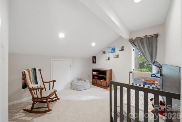 192 Reese Loop, Taylorsville, NC 28681